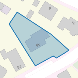 Perceel RHO00-A-6915