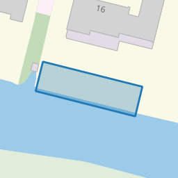 Perceel RHO00-A-6921