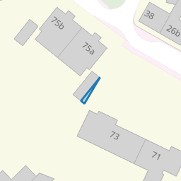 Perceel RHO00-A-6926