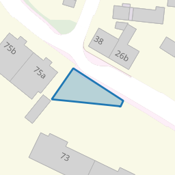 Perceel RHO00-A-6927