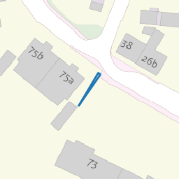 Perceel RHO00-A-6928