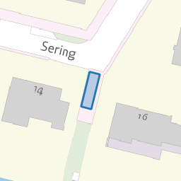 Perceel RHO00-A-6929