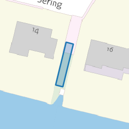 Perceel RHO00-A-6930