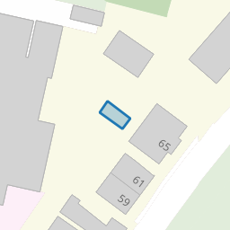 Perceel RHO00-A-6931