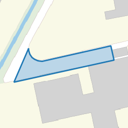 Perceel RHO00-A-6935