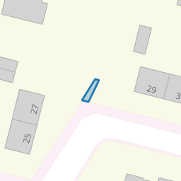 Perceel RHO00-A-6939