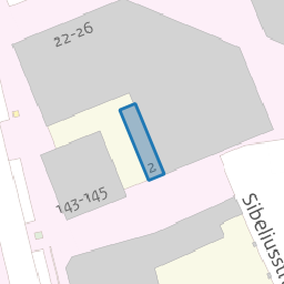 Perceel RHO00-A-6940