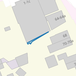 Perceel RHO00-A-6942