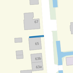 Perceel RHO00-A-6954