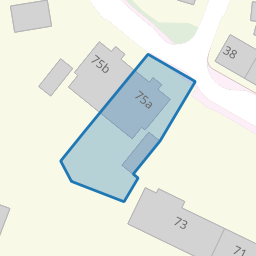 Perceel RHO00-A-6955