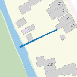 Perceel RHO00-A-6960