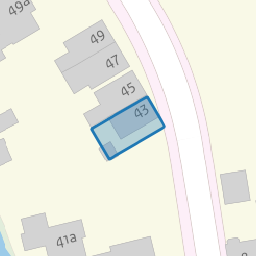 Perceel RHO00-A-6963