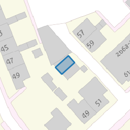 Perceel RHO00-A-6965