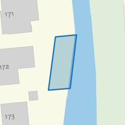 Perceel RHO00-A-6970