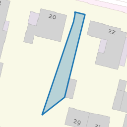 Perceel RHO00-A-6971