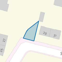 Perceel RHO00-A-6972