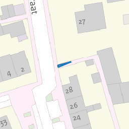 Perceel RHO00-A-6977