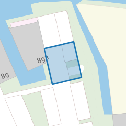 Perceel RHO00-A-6983