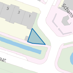 Perceel RHO00-A-6985