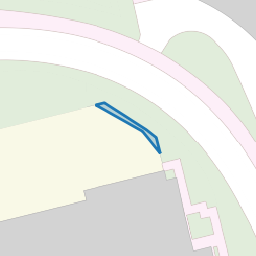 Perceel RHO00-A-6987