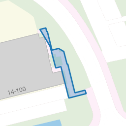 Perceel RHO00-A-6988