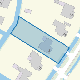 Perceel RHO00-A-7000