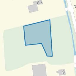 Perceel RHO00-A-7002