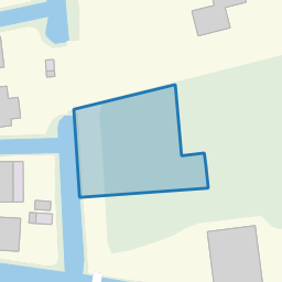 Perceel RHO00-A-7005