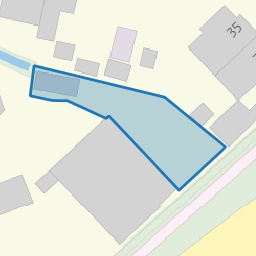 Perceel RHO00-A-7008