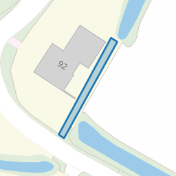 Perceel RHO00-A-7009