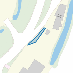 Perceel RHO00-A-7010