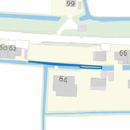 Perceel RHO00-A-7013