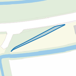 Perceel RHO00-A-7015