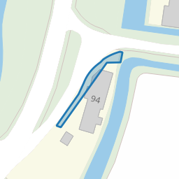 Perceel RHO00-A-7020