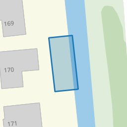 Perceel RHO00-A-7022