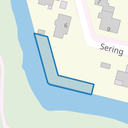 Perceel RHO00-A-7029