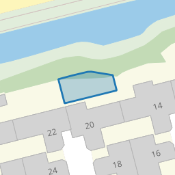 Perceel RHO00-A-7031