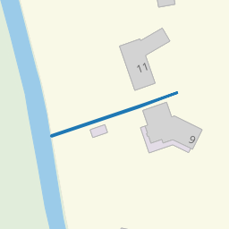 Perceel RHO00-A-7034