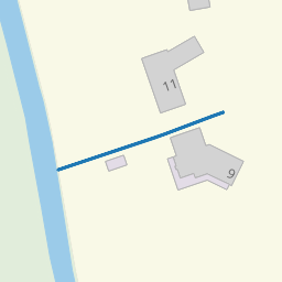 Perceel RHO00-A-7042