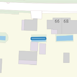 Perceel RHO00-A-7044