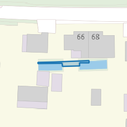 Perceel RHO00-A-7045