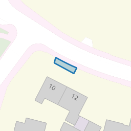 Perceel RHO00-A-7047