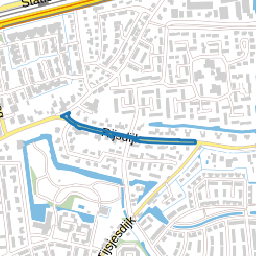 Perceel RHO00-A-7048