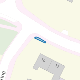 Perceel RHO00-A-7049