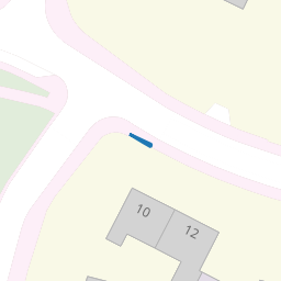 Perceel RHO00-A-7050