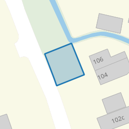 Perceel RHO00-A-7078