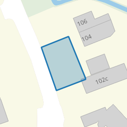 Perceel RHO00-A-7079