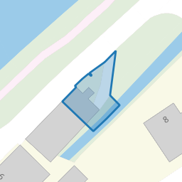 Perceel RHO00-A-7084