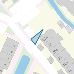 Perceel RHO00-A-7093