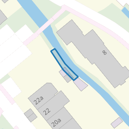 Perceel RHO00-A-7096